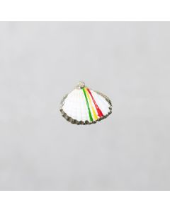 Coquillage 20-30mm pdt white or 1.2€x4=4.8€