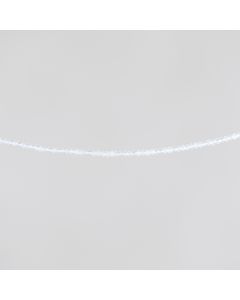 Pierre de lune du Sri Lanka rondelle facettée 1x2mm