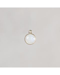  p. de lune pdt past pl.or 1 m 8mm 3.6€x2=7.2€