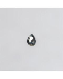 Pyrite d'Inde gte 6x8mm 2.6€x4=10.4€