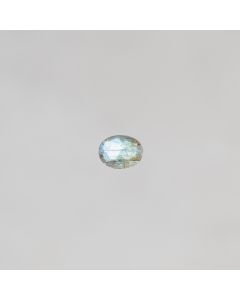 Labradorite oval 6x8mm 1.6x4=6.4€