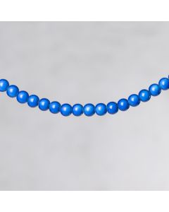 P. Verre magique night blue 8mm
