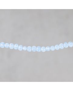 RESINE PASTEL AZUR 2.5-3x3.5mm